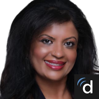 Vanitha Bala, MD