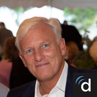 Mark Vanden Bosch, MD