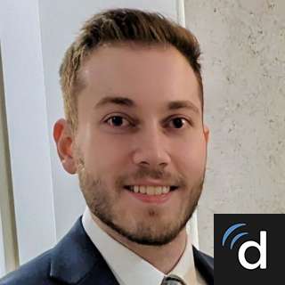 Justin Badamo, Rheumatology, Red Bank, NJ