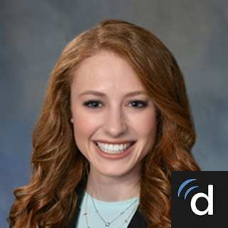 Nicole Stoler, MD, Resident Physician, Aurora, CO