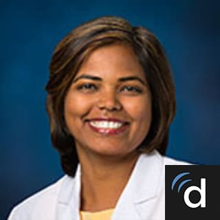 Ruby Satpathy, MD