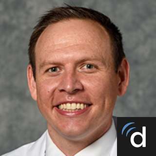 Matthew Gregory, MD, Ophthalmology, Jacksonville, FL