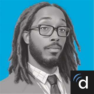 Mandrill Taylor, MD, Psychiatry, Portland, OR