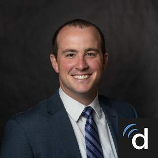 Stuart Hepworth, DO, Other MD/DO, Waco, TX