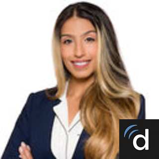Esha Jain, MD