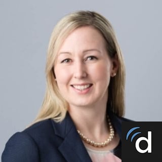 Ashlea Mcmanus, MD, General Surgery, Pasco, WA