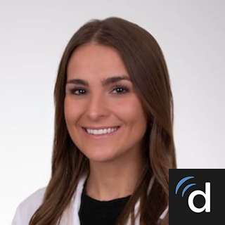 Leigh Tollison, Pediatric Nurse Practitioner, North Charleston, SC