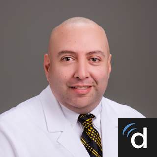 Andres Bran Acevedo, MD