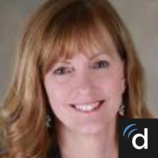 Beverly Gilder, MD
