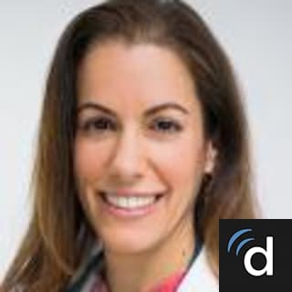 C. Isabel Jander, MD