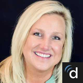 Mary (Cathy) O'Brien, Psychiatric-Mental Health Nurse Practitioner, Mustang, OK