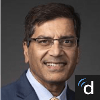 Syed Hasan, MD