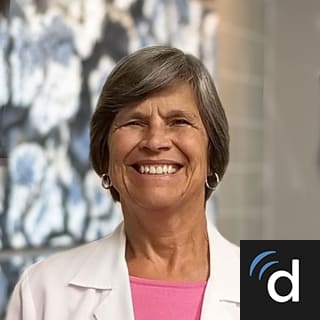 Ann Kolwitz, MD