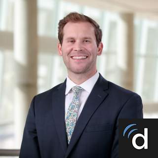 Chad Sloan, MD
