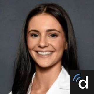 Megan Wedekind