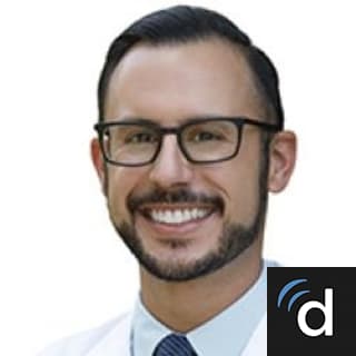 Emmanuel Mitsinikos, MD, Urology, Glendora, CA