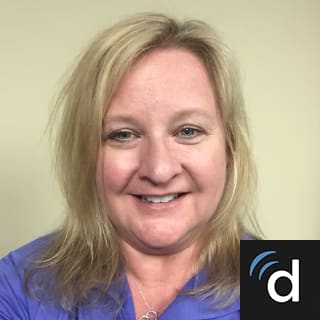 Kristine Lain, MD, Obstetrics & Gynecology, Louisville, KY