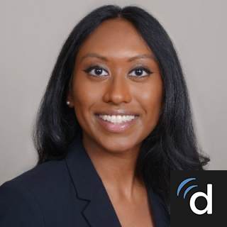 Sai Pinni, MD, Other MD/DO, Saint Louis, MO