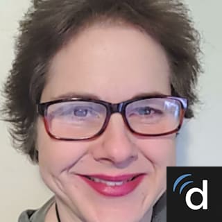 Rebecca Merritt, MD