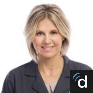 Kimberly Schwerdtfeger, Nurse Practitioner, Gurnee, IL