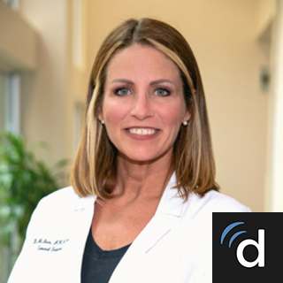 Brandy Mciver, Family Nurse Practitioner, Panama City, FL