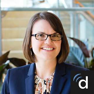 Corrine Giggee, Rheumatology, Omaha, NE