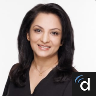 Ami Bhattacharya
