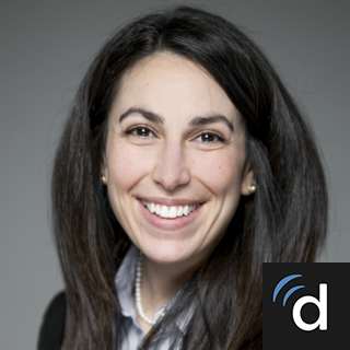 Dr. Rachel Rukaria Dr. Rachel E. Selekman, MD | Fairfax, VA | Urologist | US News Doctors
