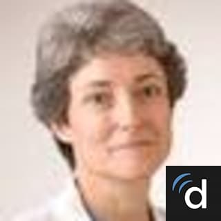 Nancy Cornish, MD, Pathology, Omaha, NE