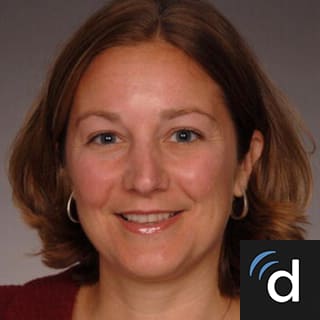 Jaime Long, MD