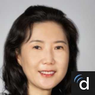 Jieun Jung, Psychiatric-Mental Health Nurse Practitioner, New York, NY