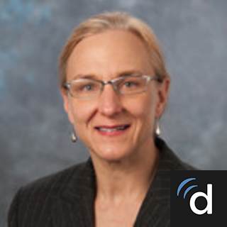 Victoria Heren, MD