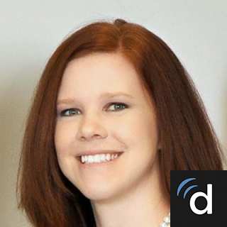 Kimberly (Christensen) Winkley