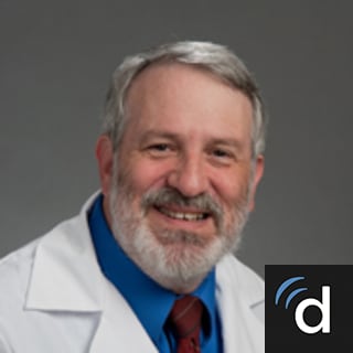 Robert Rakita, MD