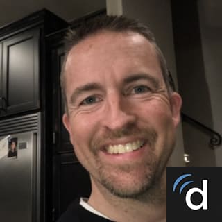 Jeremy Thomas, DO, Other MD/DO, Tulsa, OK