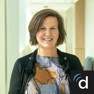 Nancy Clayton, MD