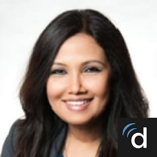 Rajasree Roy, MD