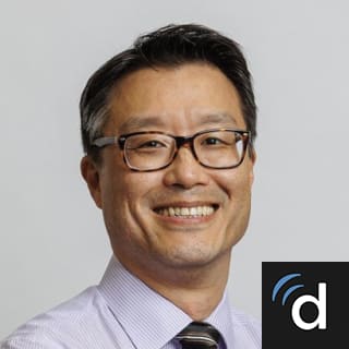 Jae Lim, MD
