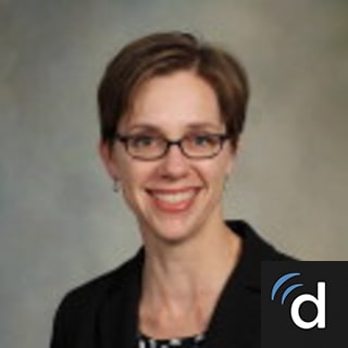 Paula Gill, MD, Oncology, Rochester, MN