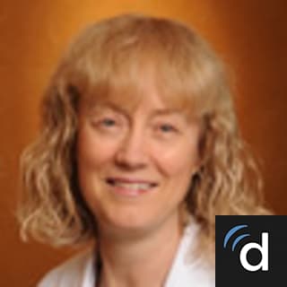Karen Goodhope, MD, Radiology, Saint Louis, MO