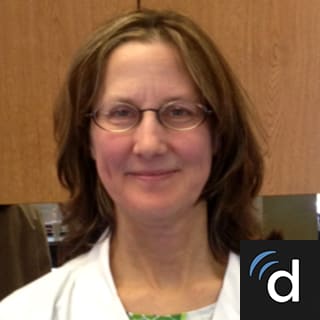 Joanne Rutgers, MD