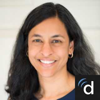 Anita Silva, MD, Obstetrics & Gynecology, Leesburg, VA