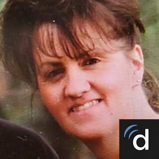 Trisha Rose, Family Nurse Practitioner, Dubois, WY