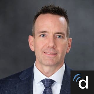 Floyd Howell IV, MD