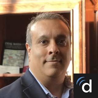 Qasim Sheikh, MD, Radiology, Brooklyn, NY