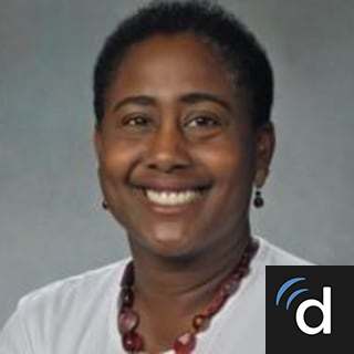 Joanne Als, MD, Psychiatry, Baldwin Park, CA