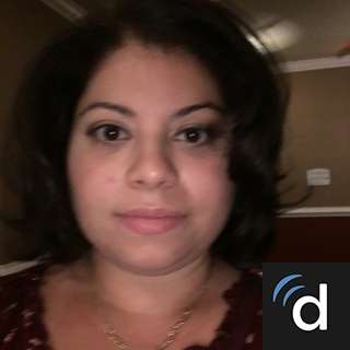 Stephanie (Mejia) Ippolito