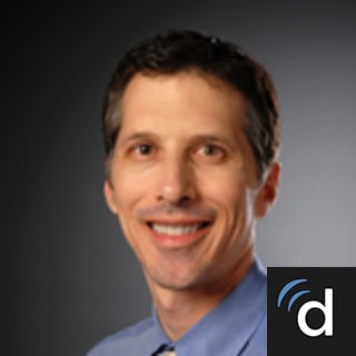 Robert Jasmer, MD