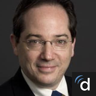 Alan Kadison, MD