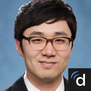 Jason Sun, MD